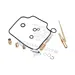 CARBURETOR REPAIR KIT